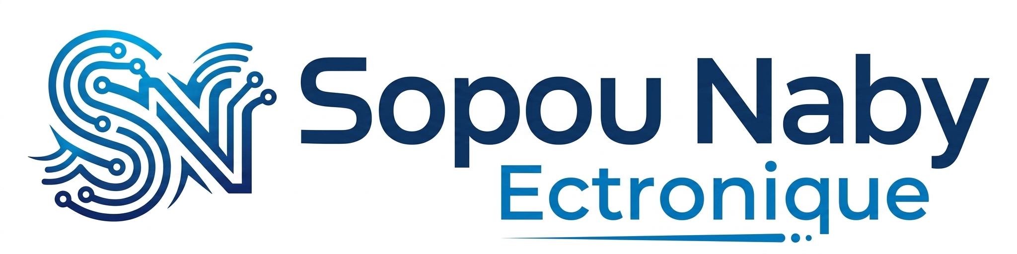 Site Logo