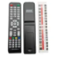Télécommandes