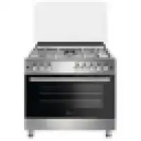 Cuisinières