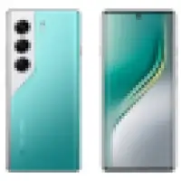 Téléphones