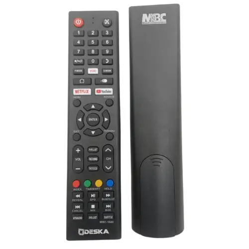 /storage/produits/product/467/conversions/01KQ023JDB88NTF10BEP0J89QA-thumb.webp