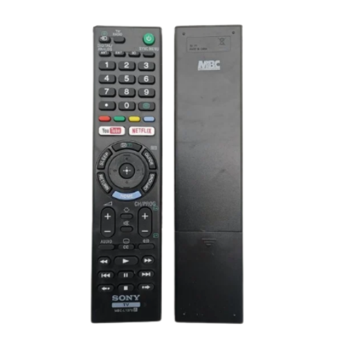 /storage/produits/product/472/01KQ027YMWC7WSDDA6J7WNHZJ5.png