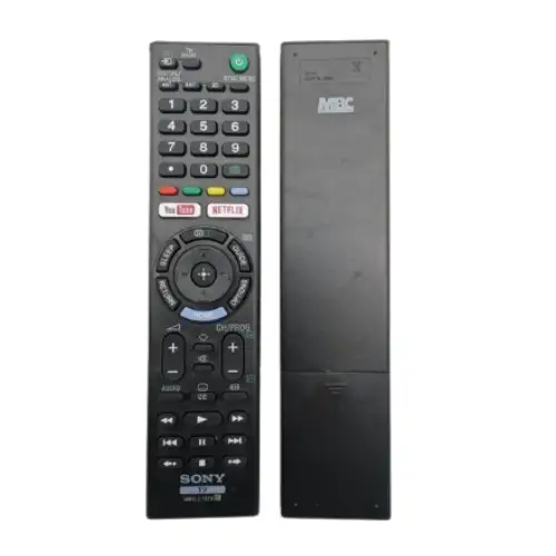 /storage/produits/product/472/conversions/01KQ027YMWC7WSDDA6J7WNHZJ5-thumb.webp