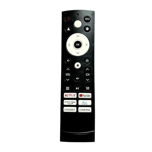 /storage/produits/product/484/01KPRV4HHAPC01HMCBXYG48EMP.jpg