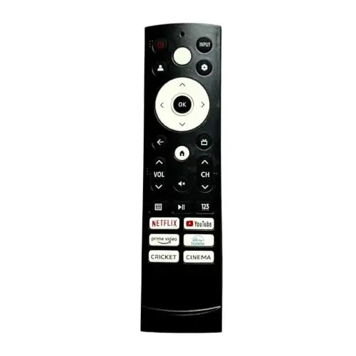 /storage/produits/product/484/conversions/01KPRV4HHAPC01HMCBXYG48EMP-thumb.webp