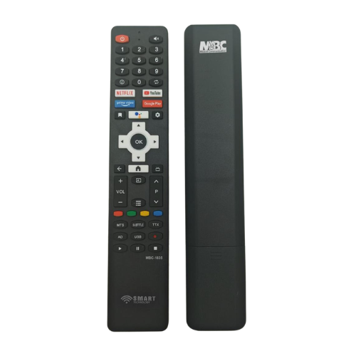 /storage/produits/product/485/01KQ04DSRGJ25YSCRMFDTQ0S5N.png