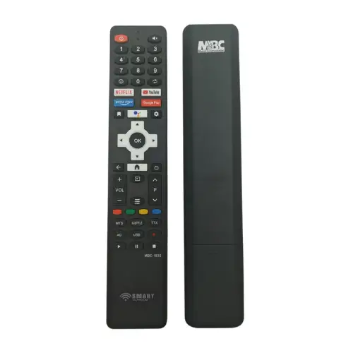 /storage/produits/product/485/conversions/01KQ04DSRGJ25YSCRMFDTQ0S5N-thumb.webp