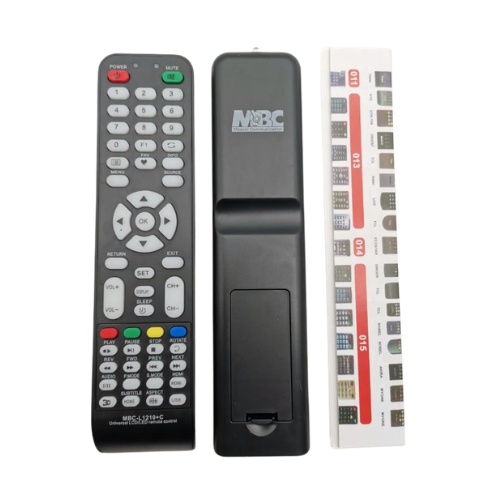 /storage/produits/product/487/01KQ03XYYP6ASVWCY9PB5XY3G5.png