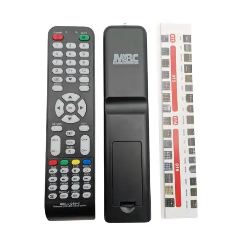 /storage/produits/product/487/conversions/01KQ03XYYP6ASVWCY9PB5XY3G5-thumb.webp