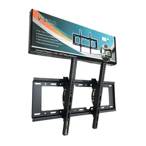 /storage/produits/product/488/conversions/01KQ03N353DTFTHT6884V5H60E-thumb.webp