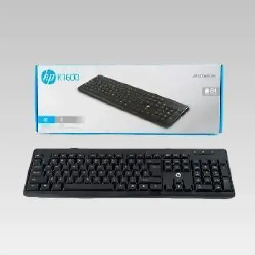/storage/produits/product/499/conversions/01KPX56TSQKHGZ2Q0N4NYRE4SC-thumb.webp
