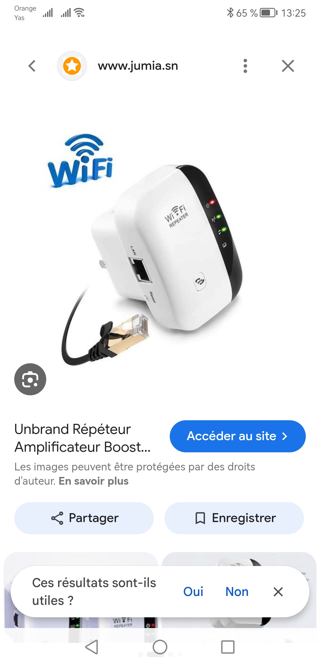 /storage/produits/product/505/01KPX8HK5EK9PMRN63HBG5TS7K.jpg
