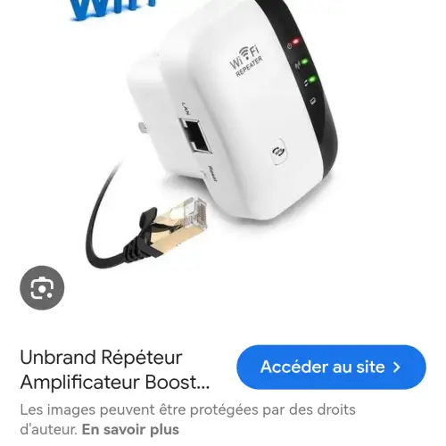 /storage/produits/product/505/conversions/01KPX8HK5EK9PMRN63HBG5TS7K-thumb.webp