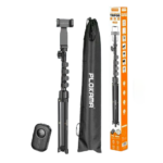 /storage/produits/product/506/01KPX97AB8Z5K7FJMQB2A2J1A9.png