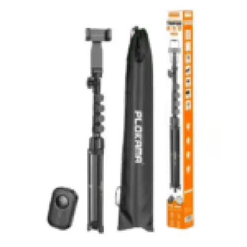 /storage/produits/product/506/conversions/01KPX97AB8Z5K7FJMQB2A2J1A9-thumb.webp