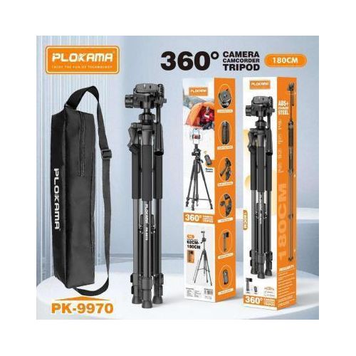 TREPIERD PROFESSiONNEL