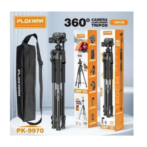 /storage/produits/product/507/conversions/01KQ058C57T6BS1BNDMDN8CMNX-thumb.webp