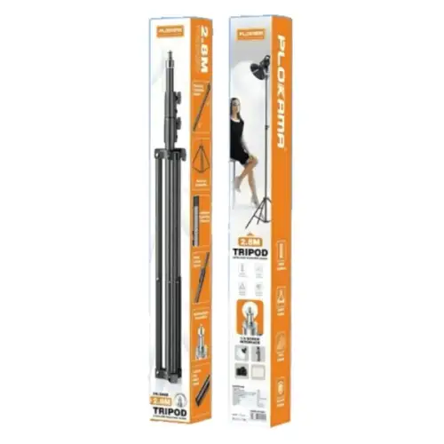 /storage/produits/product/508/conversions/01KPXA36639C23KMPETV1CC9T1-thumb.webp