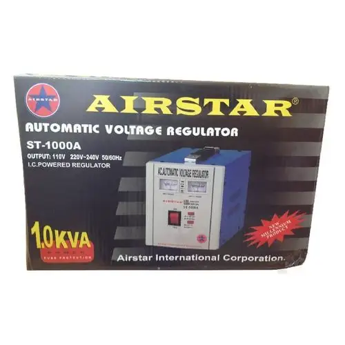 /storage/produits/product/518/conversions/01KPZSP3B9D7QMNNP3KJ380VDY-thumb.webp