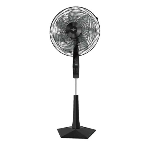 /storage/produits/product/521/01KQ01Z9EZTP0TJ05KHDHHPKP3.png