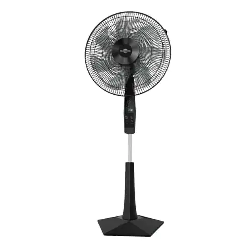 /storage/produits/product/521/conversions/01KQ01Z9EZTP0TJ05KHDHHPKP3-thumb.webp