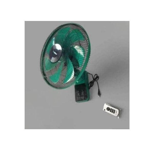 Ventilateur mural champion simple vmc-m