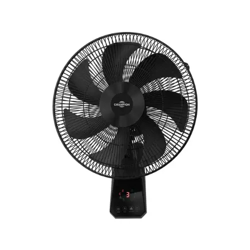 /storage/produits/product/523/conversions/01KQ21GZZ3TW3CWZH4FH242T7H-thumb.webp