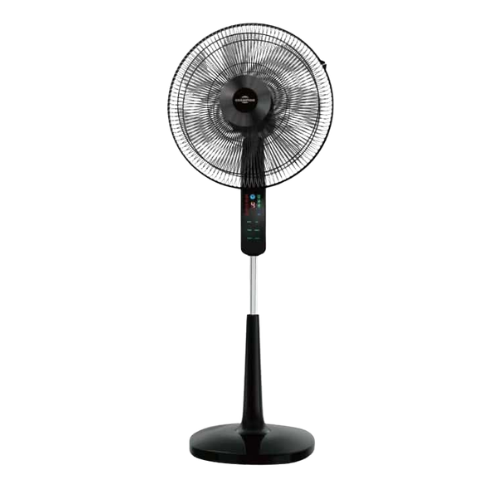 /storage/produits/product/526/01KQ2C529H6HZB2EG1ZPVQKYT4.png