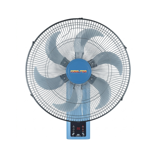 /storage/produits/product/528/01KQ2DW4CJ9M8A5R6YV2A1PPAZ.png