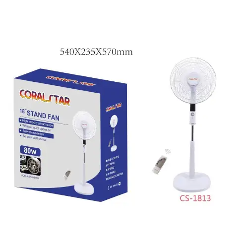 /storage/produits/product/532/conversions/01KQ37PDQAJDK9G3K3ZBSTPQ1X-thumb.webp