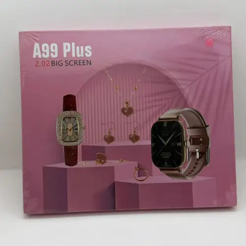 /storage/produits/product/536/conversions/01KQ517Z2XSRYQCB05ABG78601-thumb.webp