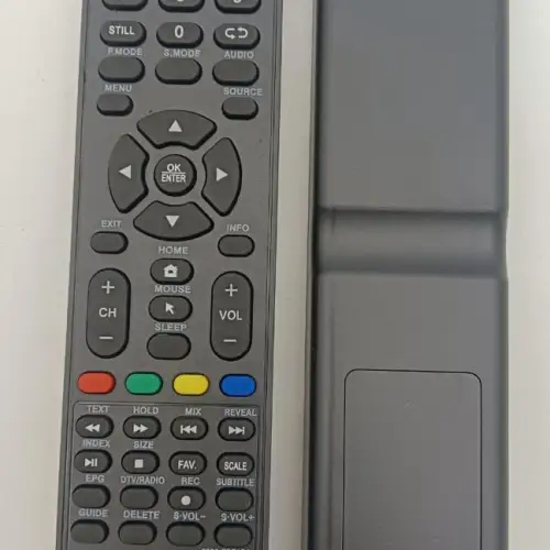 /storage/produits/product/537/conversions/01KQ51NBFK1M9X1V1VQW6PSVZE-thumb.webp