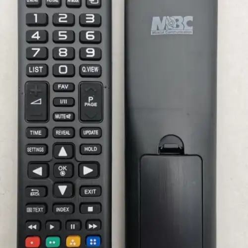 /storage/produits/product/539/conversions/01KQ5209C2SD5V409GXMS888E2-thumb.webp