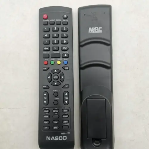 /storage/produits/product/540/conversions/01KQ523PZ2NWTTC81KWV6DQ879-thumb.webp