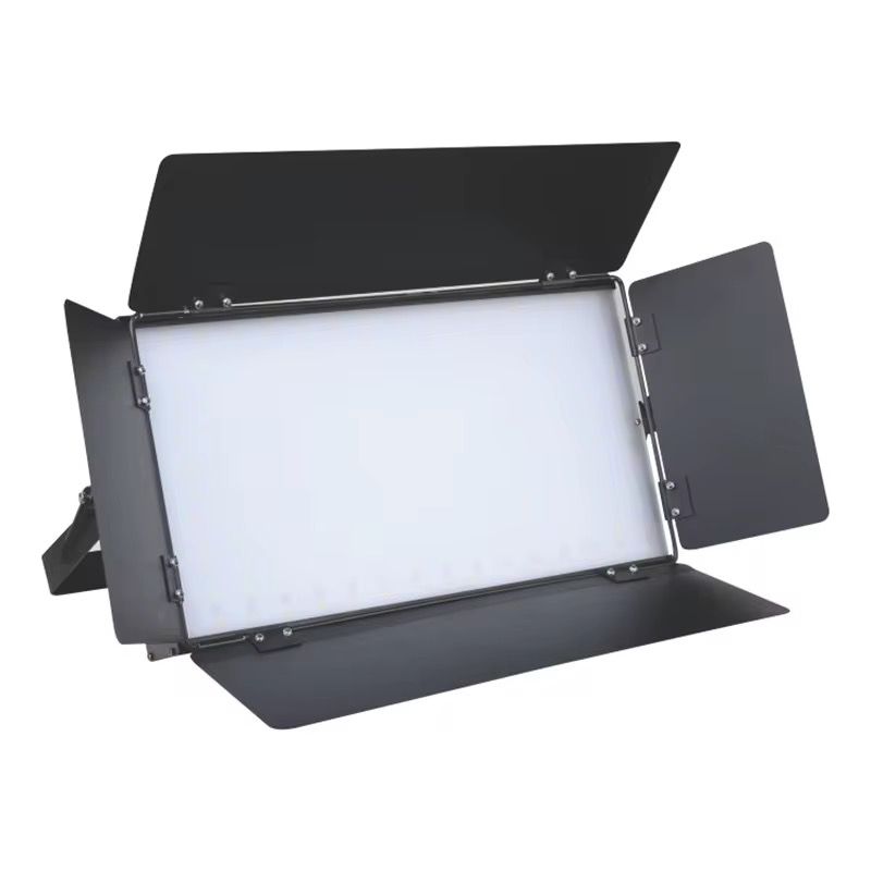 LED RING LIGHT-800 LUMÌÉRE VIDÉO PROFOSSIONNEL