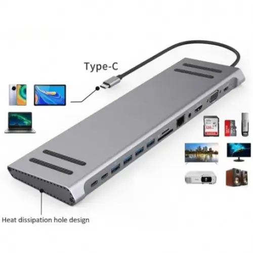 /storage/produits/product/547/conversions/01KQ5JGCDGP4HGG8YH0V1PJ4X3-thumb.webp