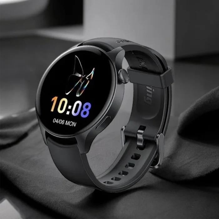 WATCH ORAIMO1.43 AMOLED PRIX 30000
