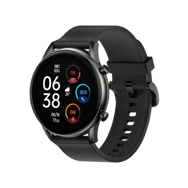 WATCH ORAIMO1.43 AMOLED PRIX 30000