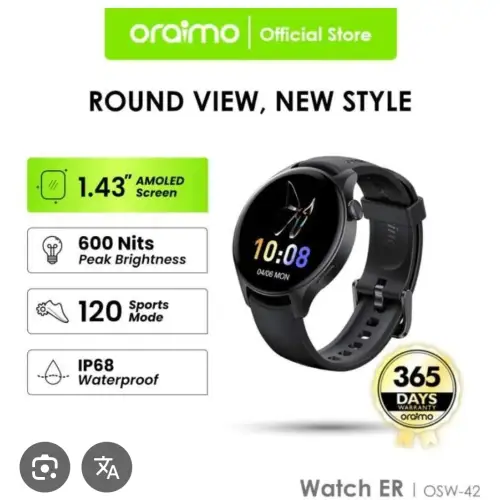 /storage/produits/product/549/conversions/01KQ5KNXFRF83R7KB2MXZFZNHW-thumb.webp