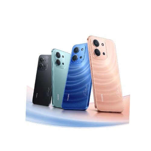 REDMI 15 C 128GB  RAM 8 70000