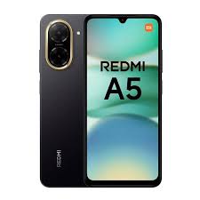 REDMI A5 128 GB RAM 4 /64GB RAM4