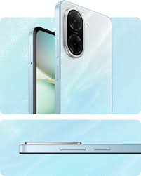 REDMI A5 128 GB RAM 4 /64GB RAM4