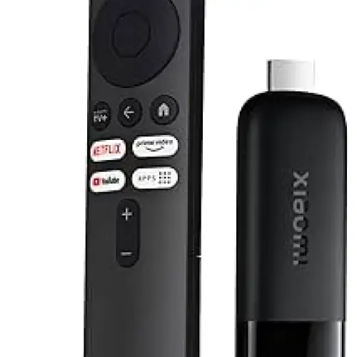 /storage/produits/product/699/conversions/01KW20V5NCKXZDC1PXFZDZ1Z5F-thumb.webp
