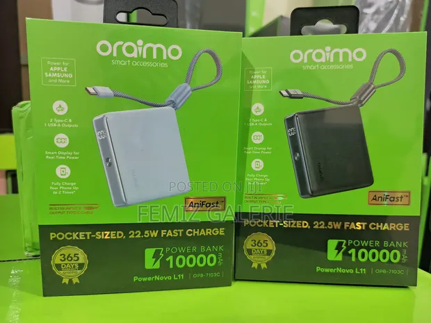 /storage/produits/product/701/01KW22VYCR9ZTE0F861H6TDCHW.webp