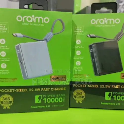 /storage/produits/product/701/conversions/01KW22VYCR9ZTE0F861H6TDCHW-thumb.webp