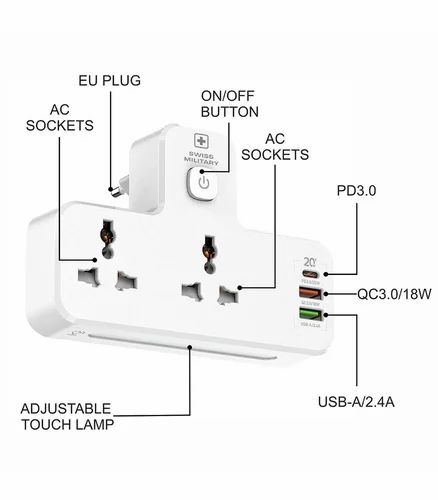 https://m.indiamart.com/proddetail/power-strip-with-usb-ports-night-lamp-2852961128855.html