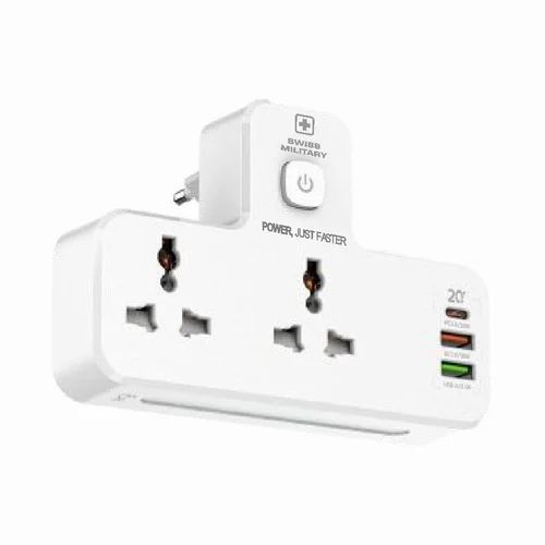 https://m.indiamart.com/proddetail/power-strip-with-usb-ports-night-lamp-2852961128855.html