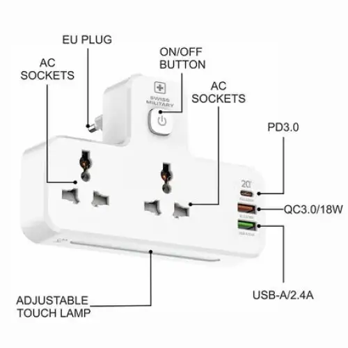 /storage/produits/product/702/conversions/01KW23BS03HDQ6N7F0ZY0N0T6J-thumb.webp