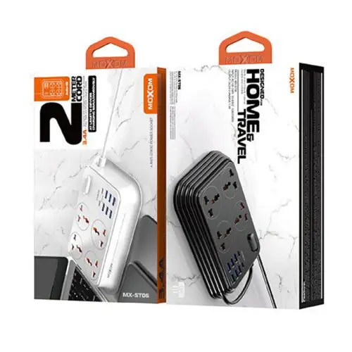 /storage/produits/product/705/conversions/01KW28B4H2TQ7YB3J5SVVKQVJ8-thumb.webp